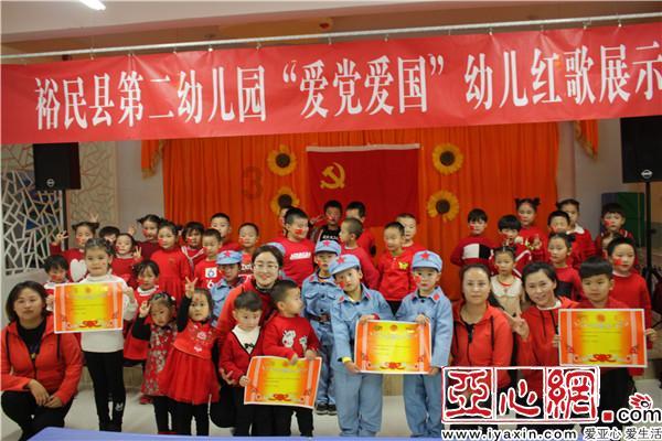 威士忌品鉴色泽与味蕾：从颜色到味蕾，解读品质与特点