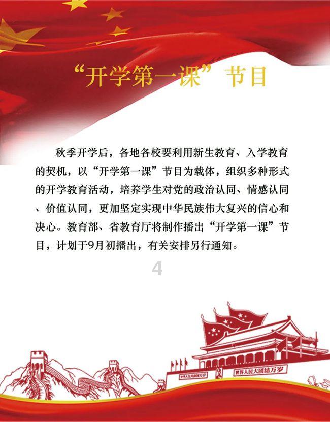 桃源观音寺镇:青春集结,“遇雪”奋战