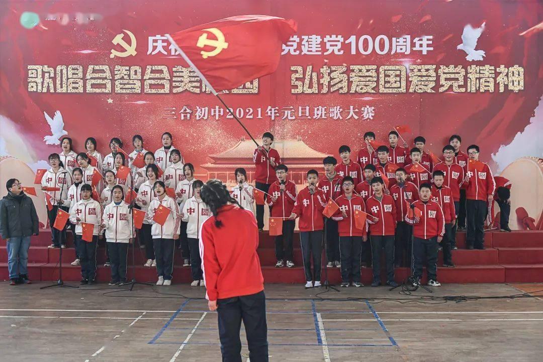 引导医学专业高校毕业生从事乡村医生工作 湖南出台大学生乡村医生专项计划编制保障工作实施方案