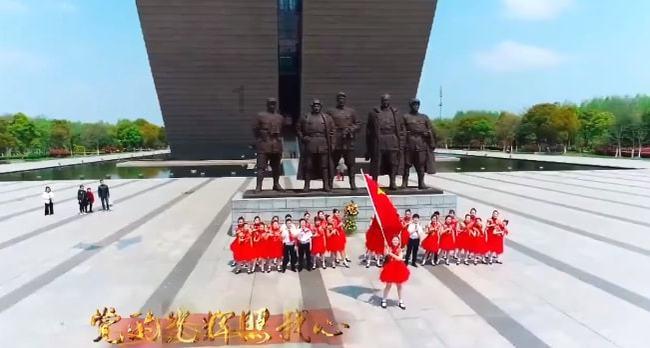 网球公开赛