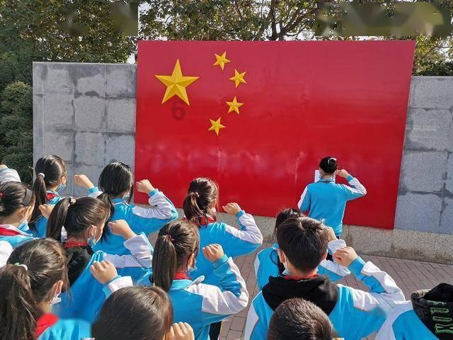 极限摩托车大赛