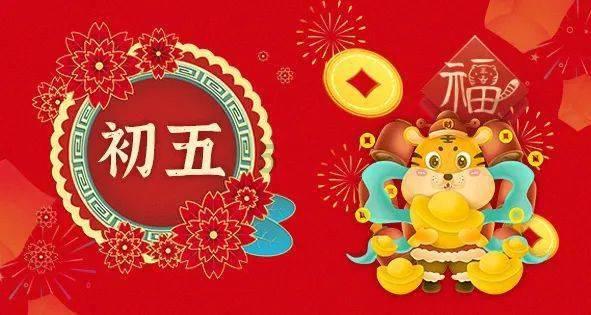 对于一个孩子来说什么是最好的教育？