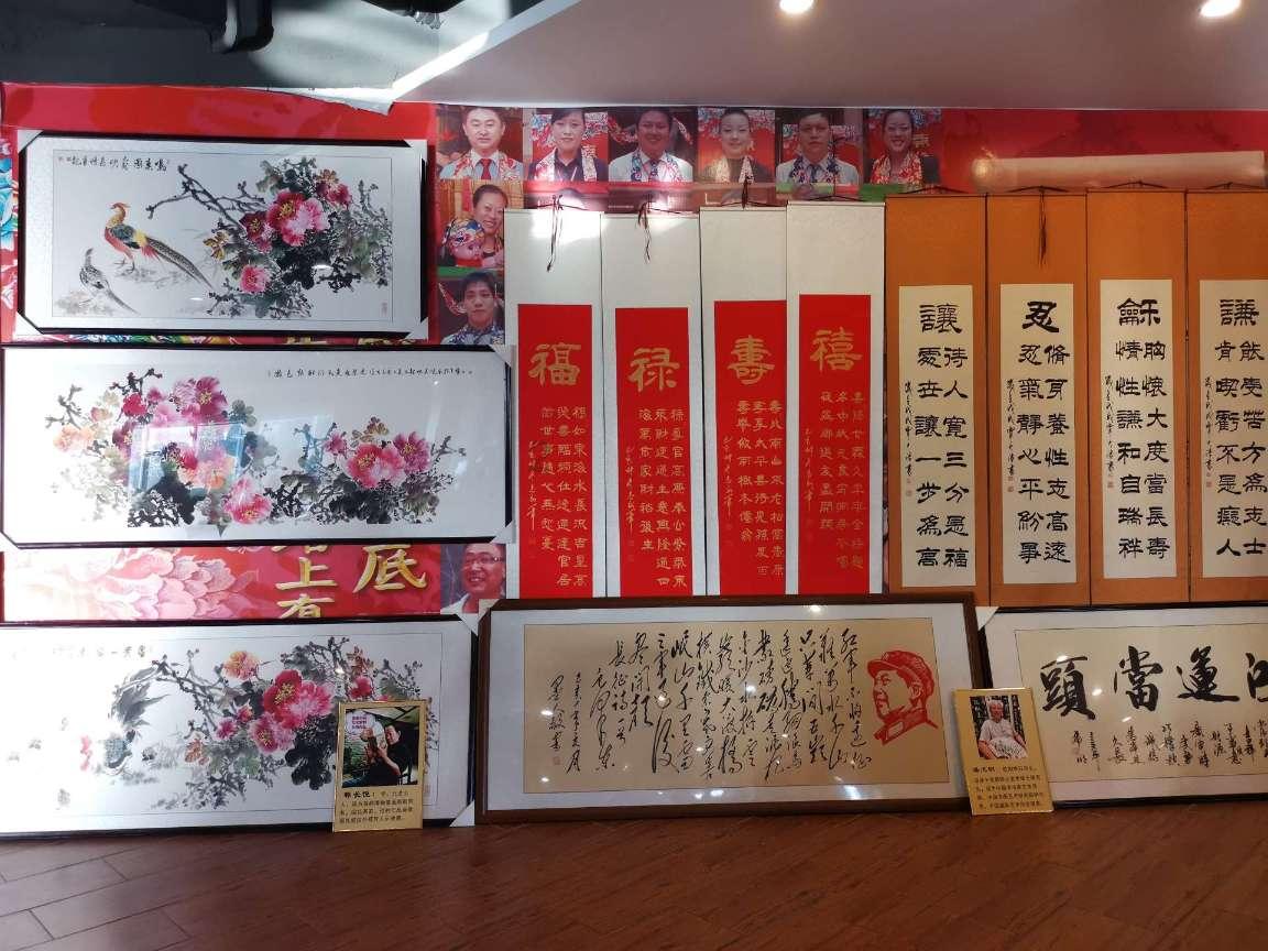 燕窝怎么做的好吃游戏画面