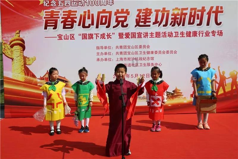 吃错1粒药ICU住7天！阿莫西林不是消炎药，只对6种病有效