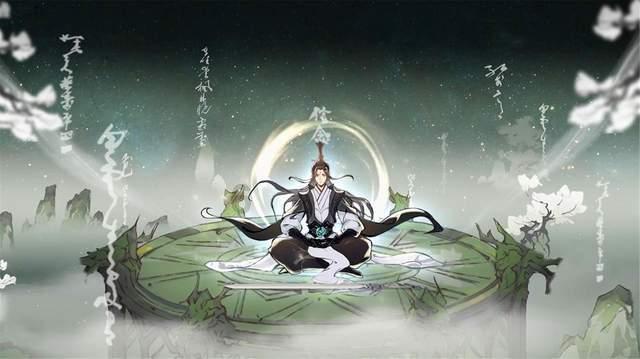 假面骑士新作开播! 1月21日周日开播!
