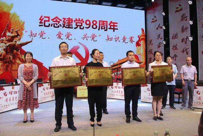 百度第二司机是谁，出了什么事？