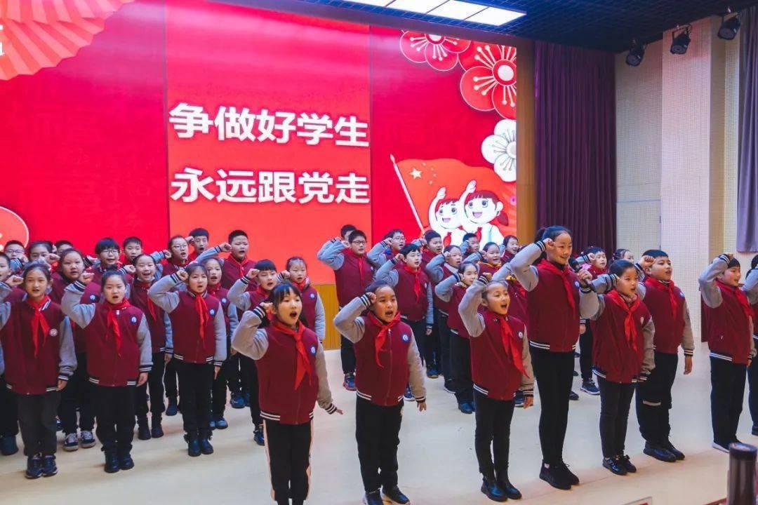 谢咏老师说:平时一定要把家里面打扫干净了