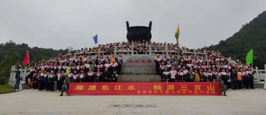 全民烧脑3去广告版