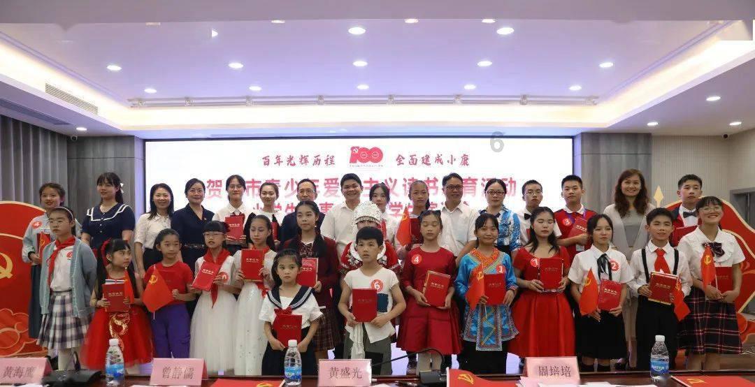 不锈钢酸洗钝化液和清洗剂有什么不同