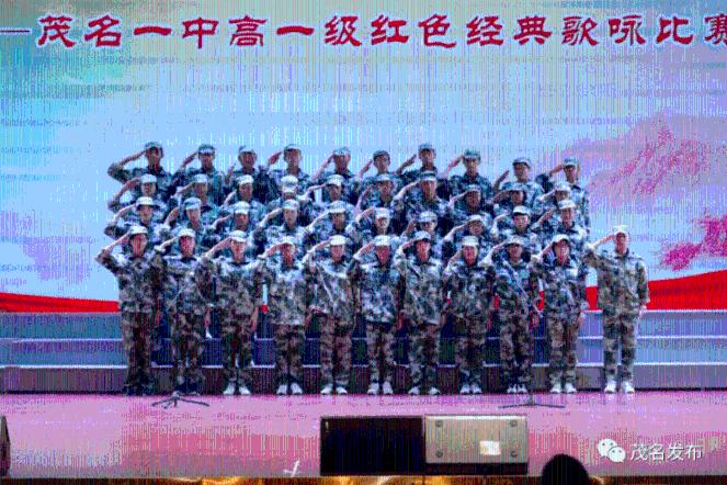 济南精英实验学校--济南中小学寄宿,济南不限户籍中小学,济南初中寄宿学校