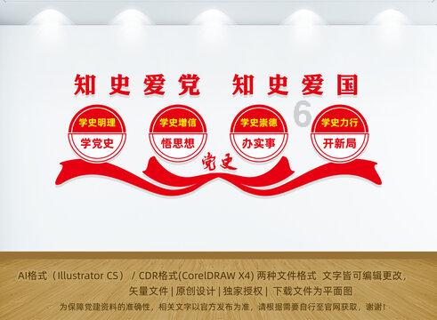 小猫钓鱼游戏龙王版有船