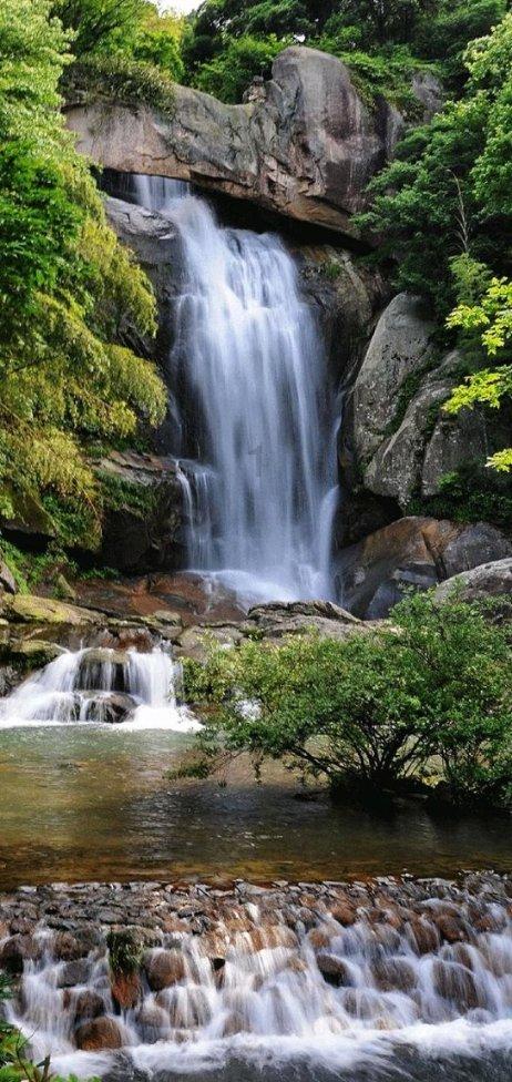 未竟之地,笃定而行!《水下中国2》展现水下文明的璀璨