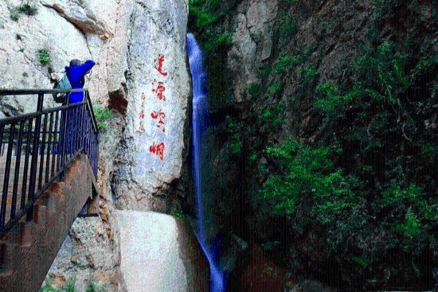 塔防三国志
