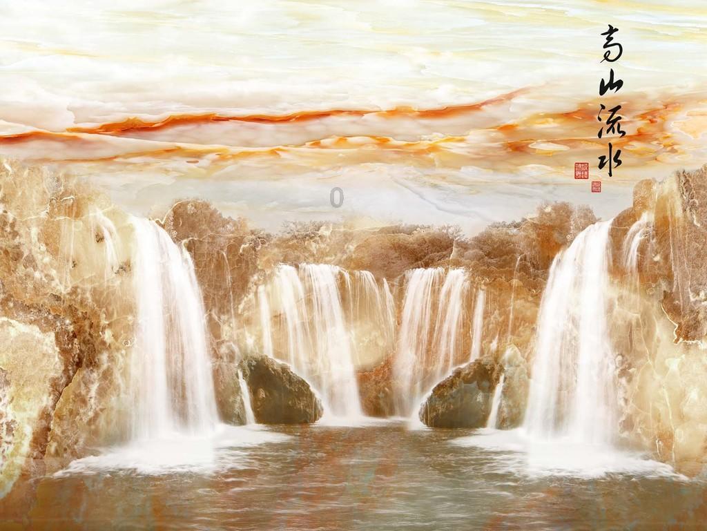 消灭怪物大作战