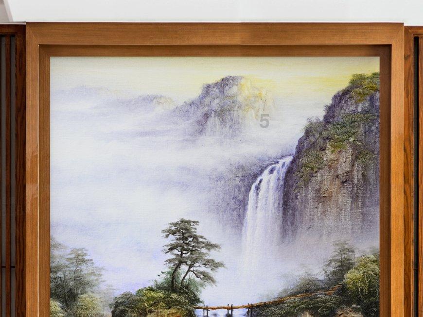不夜城是指什么游戏画面