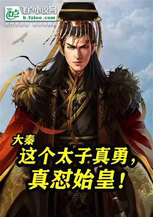 污水处理工怎么报考?就业前景怎么样 需要哪些条件?