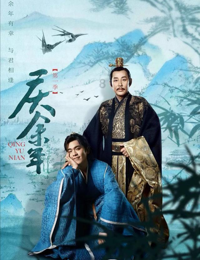 迷你汽车记忆卡