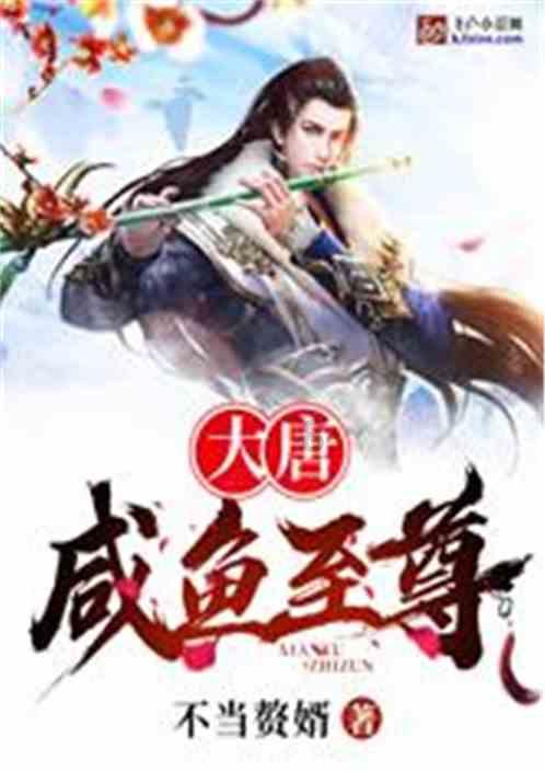 越南这座奇怪的寺庙到处是中文，当地人看不懂，中国人也看不懂？