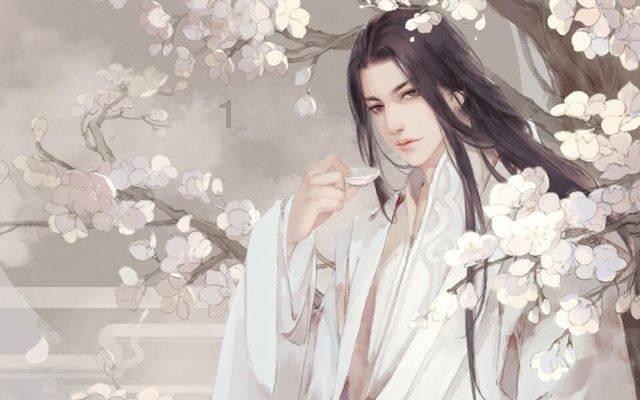 温馨春运相伴 暖心服务相随