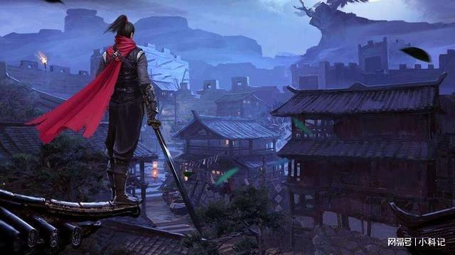 春运期间,重庆交通执法部门将开展多个专项整治
