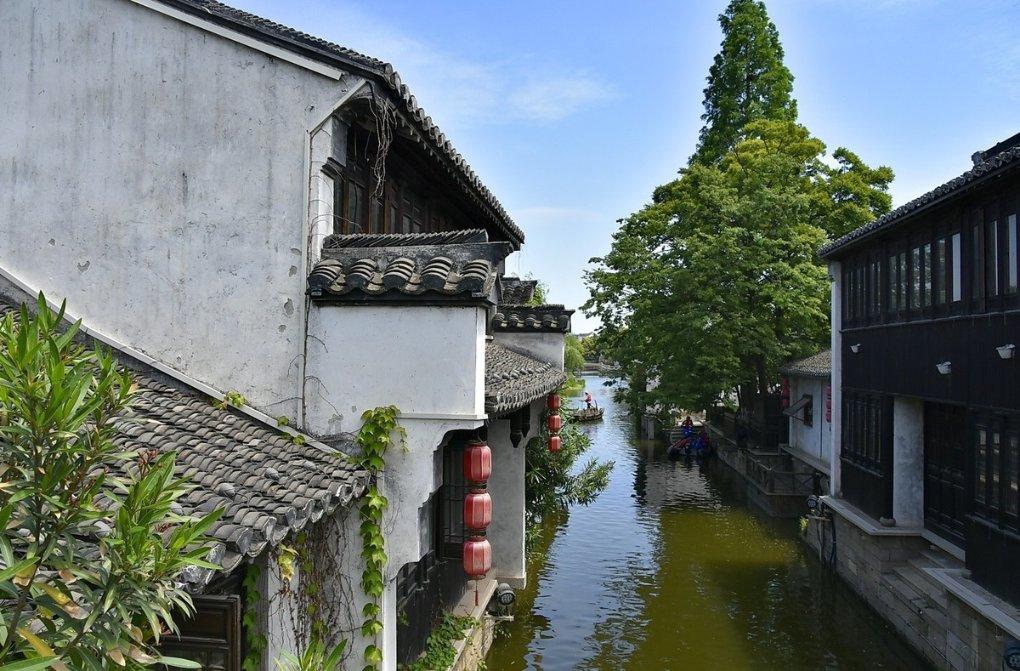 （新春走基层）内蒙古多地“村晚”登场：自己是美好生活的主角