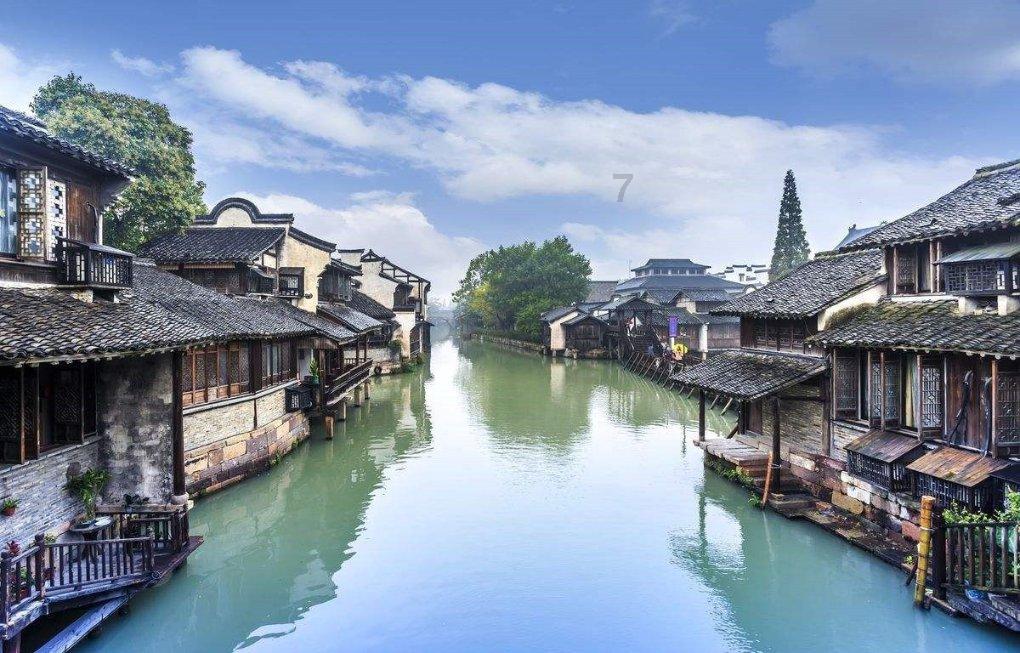 幸福之门