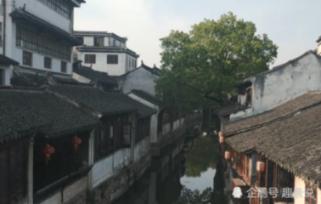 文化和旅游部：7大板块25项主体活动陪群众过大年