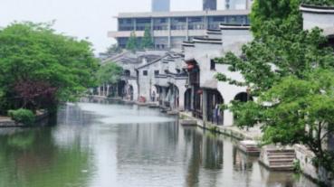 比萨挑战赛