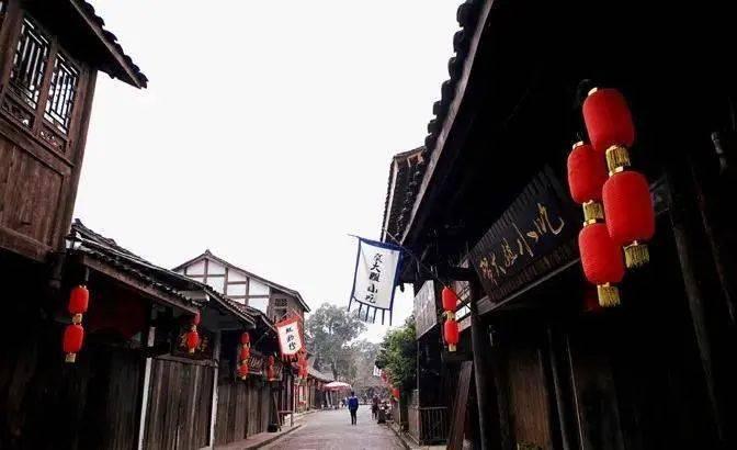 与台当局关系，图瓦卢有新想法，洪都拉斯的剧本，图瓦卢要照着演