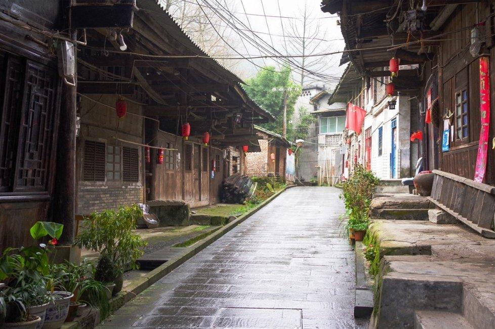救援蓝色小兔