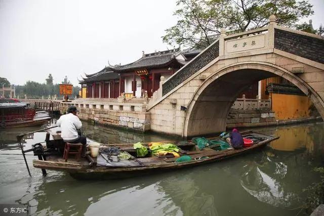 污泥焚烧回转窑烟气脱硝改造用什么脱硝工艺好呢?