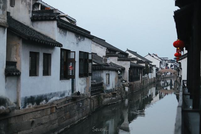 首迎春运,沪宁沿江高铁已发送旅客21万人次