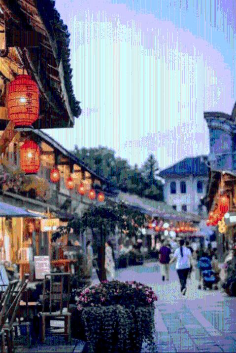卡哇伊拳击手