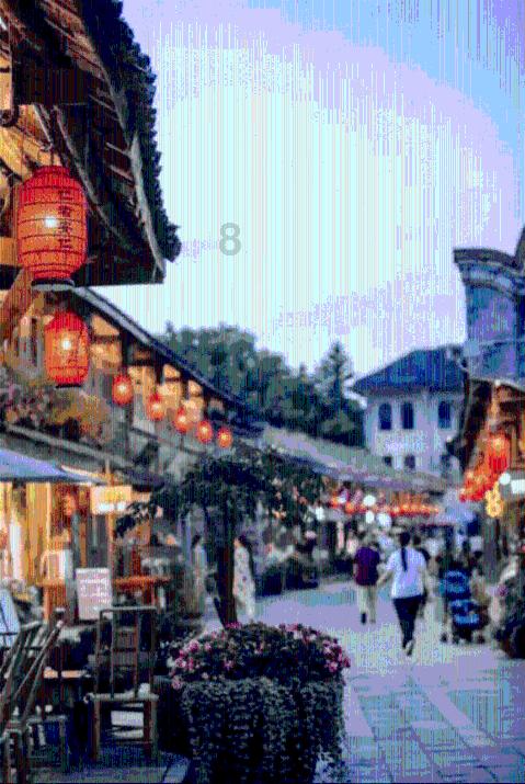 国航客机疑发生鸟击致引擎起火，紧急返航，遇到这种“事故”你是选择原谅还是责备？游戏画面