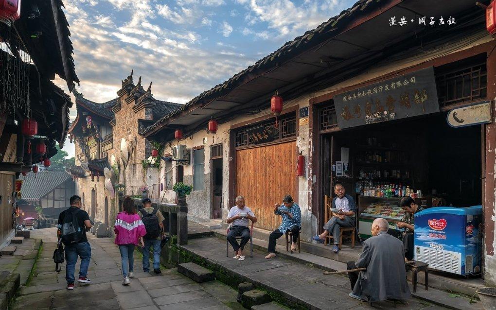 悲伤兔大冒险
