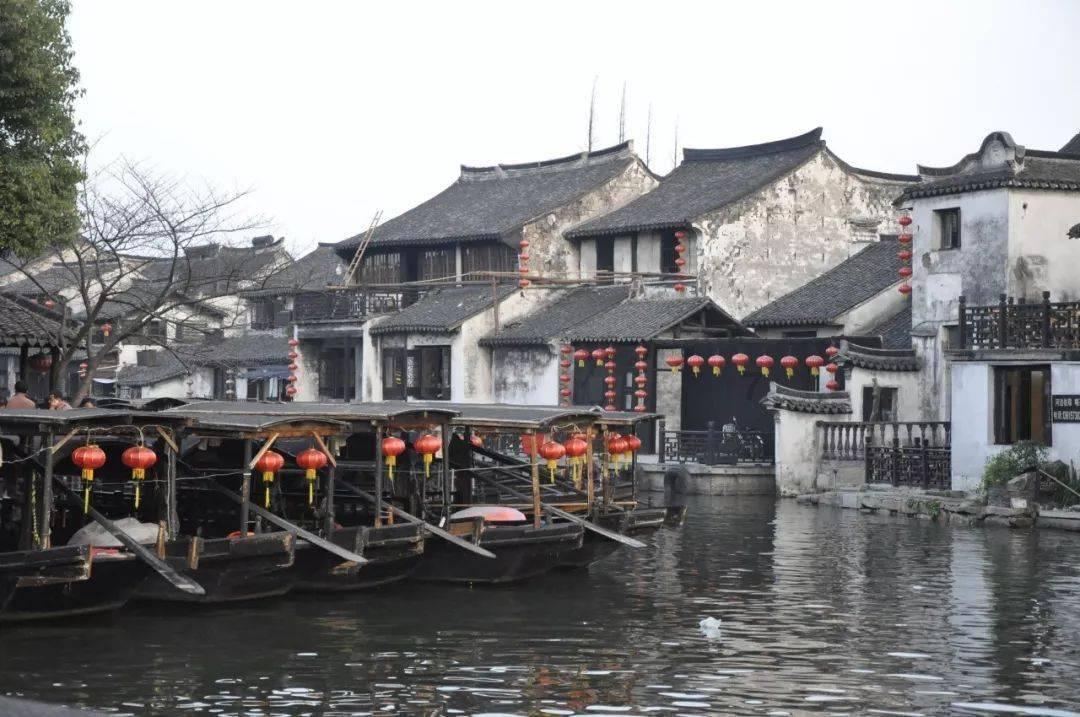 逃出神秘石堡