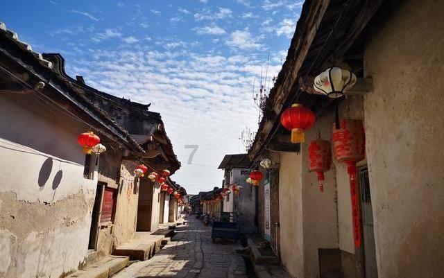 李业文任山东省人大常委会副秘书长、办公厅主任