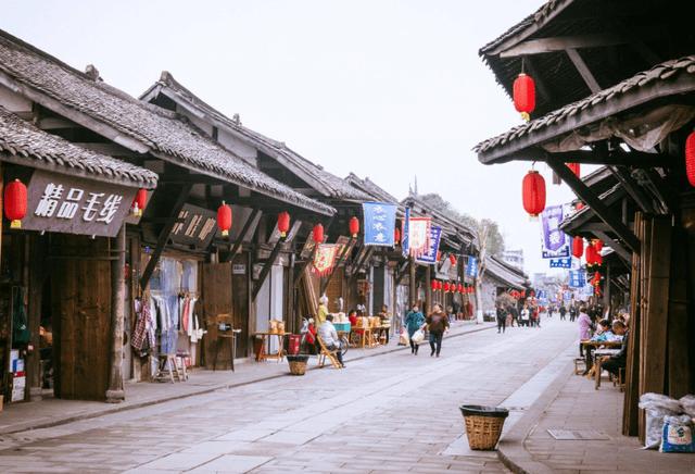 【产业富企】南方“小金豆”来啦！凤凰山冬季研学热出圈