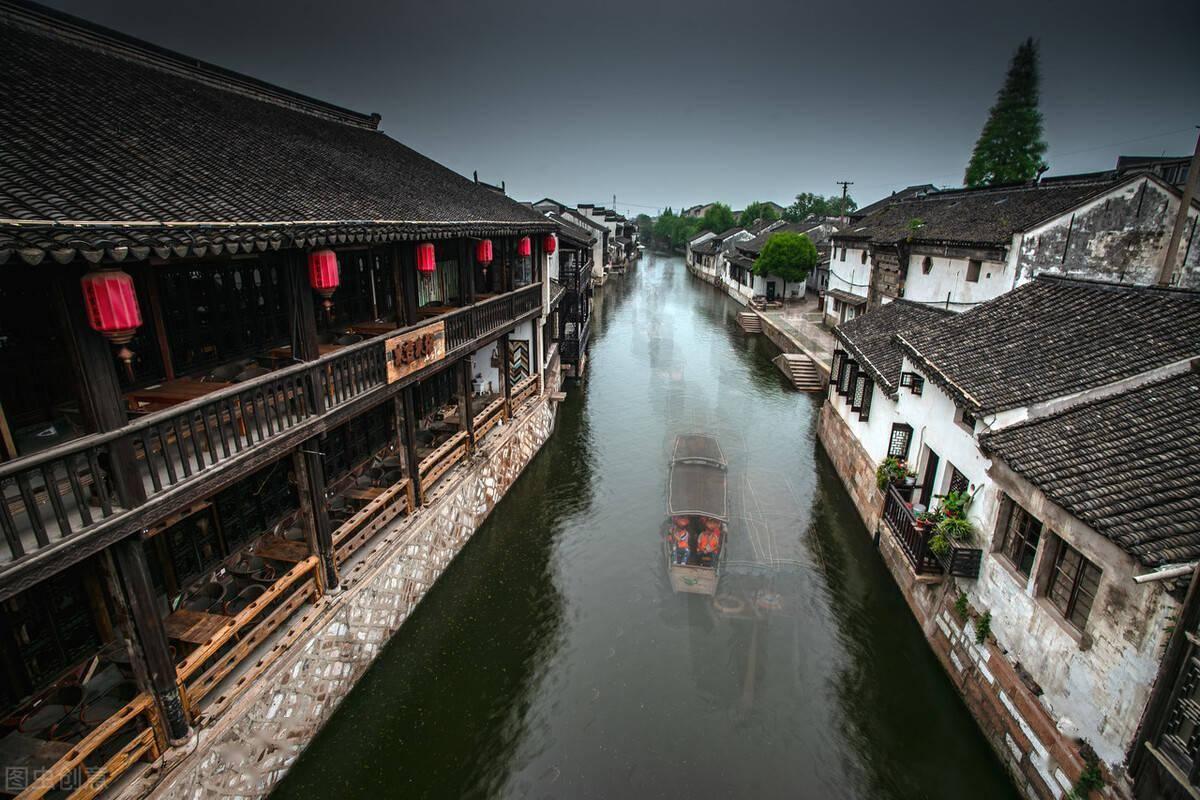 永远的7日之都