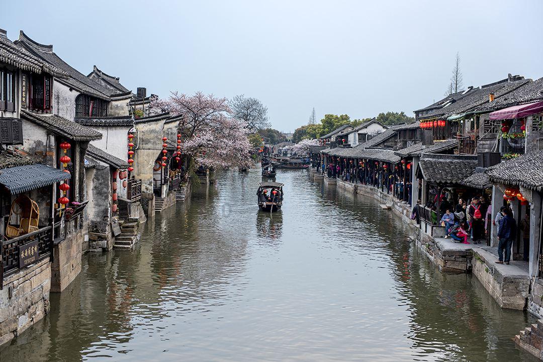 五彩果冻消消乐