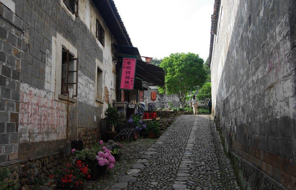 中塔两国边界谈判后,丢失上百年的帕米尔高原,终于重回祖国怀抱