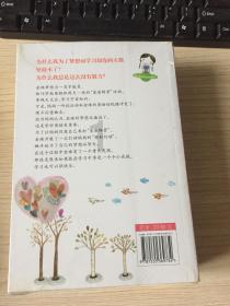 【助企惠民】年货大集开集啦!香坊区“嗨购香坊”,邀你共赴年货盛宴