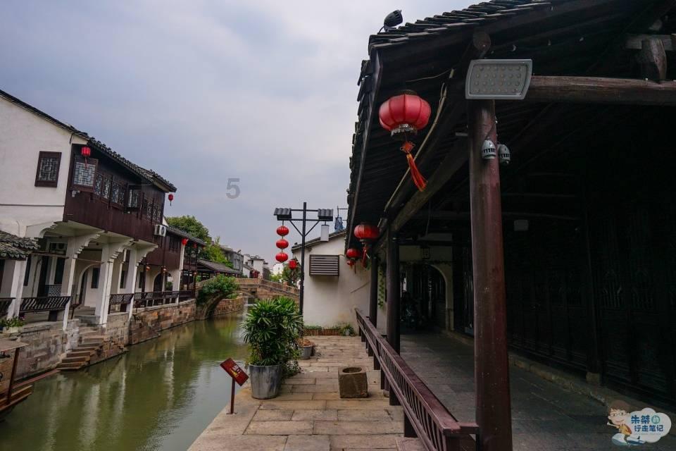 冰火人魔法森林大冒险