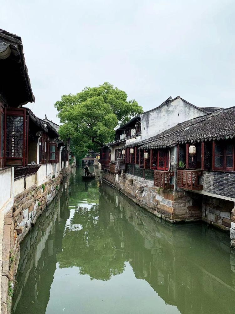 荒岛枪训
