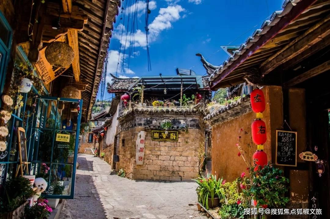 淮北市杜集区高岳街道:开好“三课堂”,助力党员教育培训出实效
