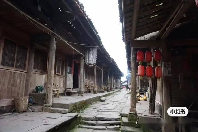 北青:林良铭将会合&古加转会接近完成,国安新赛季引援基本完成