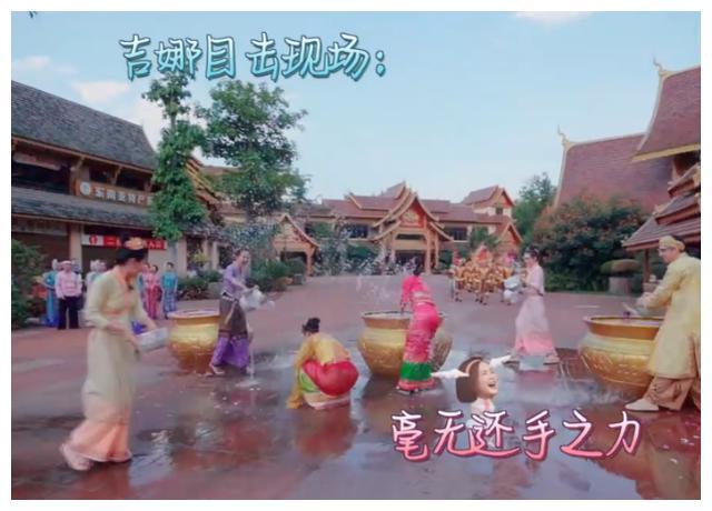 现代轿车拼拼看