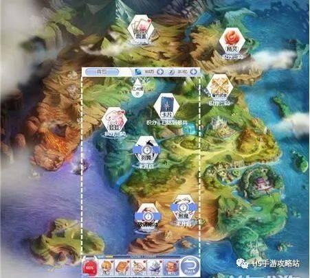浙江省婺城区发布低温橙色预警
