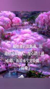 现代温泉屋逃脱3